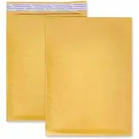 Universal Products-UNV 4087873