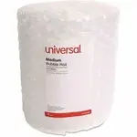 Universal Products UNV 4087868