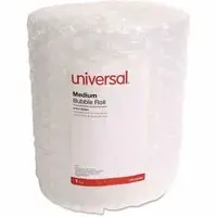 Universal Products-UNV 4087868