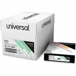 Universal Products UNV 11203CT