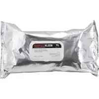 ADVANTUS CORPORATION-REA RR15110