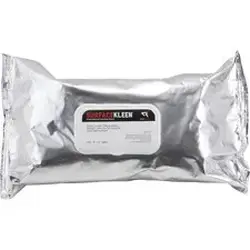 ADVANTUS CORPORATION-REA RR15110