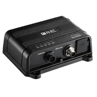 AMEC-AMEC-B620WS-010