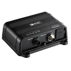 AMEC-AMEC-B620WS-010