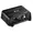 AMEC-B620WS-010