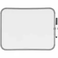 BI-SILQUE VISUAL COMMUNICATION PRODUCTS-BVC CLK020303