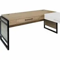 Martin Furniture-MRT IMMN386RM