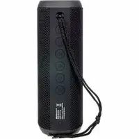 SPRACHT-SPT WS5010
