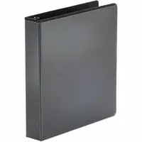Universal Products-UNV 20971