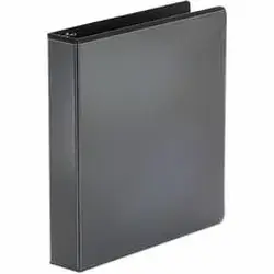 Universal Products-UNV 20971