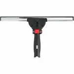 Rubbermaid RCP 2221950