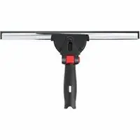 Rubbermaid-RCP 2221950