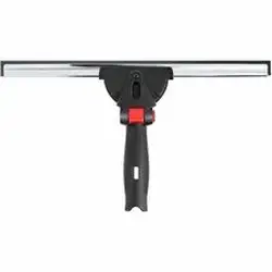 Rubbermaid-RCP 2221950