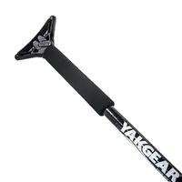 YAKGEAR-01-0079