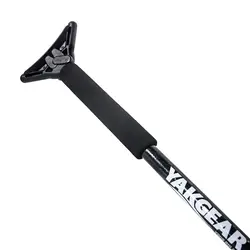 YAKGEAR-01-0079