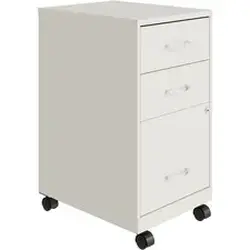 NuSparc-NPR VF318CMWE