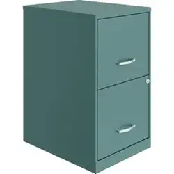 NuSparc-NPR VF218AATL