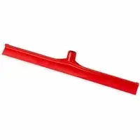 Carlisle Sanitary Maintenance Products-CFS 3656805CT