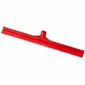 Carlisle Sanitary Maintenance Products-CFS 3656805CT