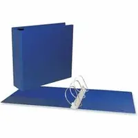 Universal Products-UNV 20754