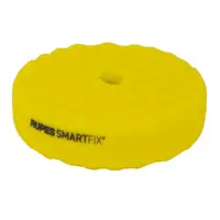 RUPES-9.DSF180MM