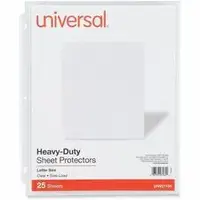 Universal Products-UNV 21136