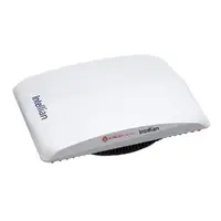 Intellian-OS-OW10HF