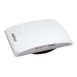 Intellian-OS-OW10HF