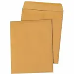TOPS BUSINESS FORMS QUA 44062