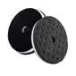 Lake Country-HDO-73650-CCS-LC