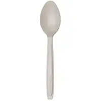 ECO-PRODUCTS,INC.-EPCE6SPWHT