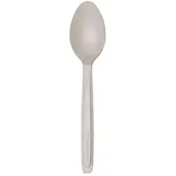 ECO-PRODUCTS,INC.-EPCE6SPWHT