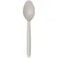 ECO-PRODUCTS,INC.-EPCE6SPWHT