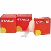 Universal Products-UNV 83410