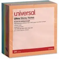 Universal Products-UNV 35631