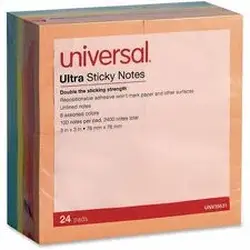 Universal Products-UNV 35631