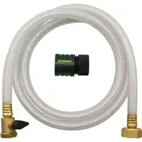 DIVERSEY-DVO D3191746