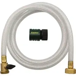 DIVERSEY-DVO D3191746