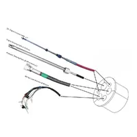 Barton Marine-BPG-50