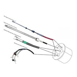 Barton Marine-BPG-50
