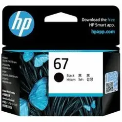 HP-HEW 3YM56A