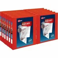 Avery Dennison-AVE 79170CT