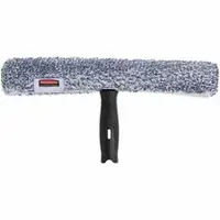 Rubbermaid-RCP 2221945