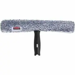 Rubbermaid-RCP 2221945