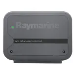 Raymarine E70430