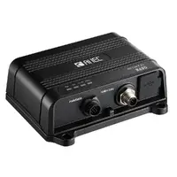AMEC-AMEC-B650-010