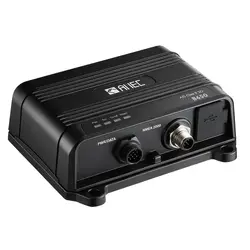 AMEC-AMEC-B650-010