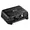 AMEC-B650-010