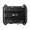 AMEC-B650-010