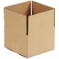 Universal Products-UNV 241212